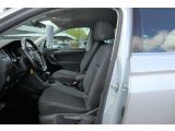 VW Tiguan bei Reisemobile.expert - Abbildung (8 / 15)