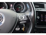 VW Tiguan bei Reisemobile.expert - Abbildung (14 / 15)