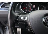 VW Tiguan bei Reisemobile.expert - Abbildung (13 / 15)