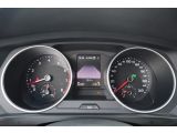VW Tiguan bei Reisemobile.expert - Abbildung (15 / 15)