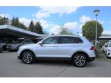VW Tiguan bei Reisemobile.expert - Abbildung (4 / 15)