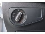 VW Tiguan bei Reisemobile.expert - Abbildung (11 / 15)