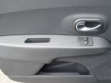 Dacia Lodgy bei Reisemobile.expert - Abbildung (7 / 15)