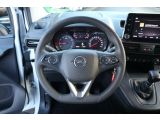 Opel Combo bei Reisemobile.expert - Abbildung (14 / 15)