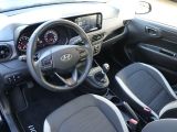 Hyundai i10 bei Reisemobile.expert - Abbildung (8 / 15)