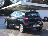 Hyundai i10 bei Reisemobile.expert - Abbildung (4 / 15)