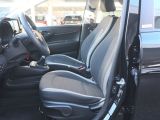 Hyundai i10 bei Reisemobile.expert - Abbildung (7 / 15)