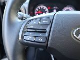 Hyundai i10 bei Reisemobile.expert - Abbildung (12 / 15)