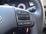 Hyundai i10 bei Reisemobile.expert - Abbildung (13 / 15)