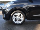 Hyundai i10 bei Reisemobile.expert - Abbildung (6 / 15)