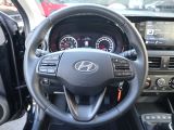 Hyundai i10 bei Reisemobile.expert - Abbildung (11 / 15)