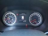 Hyundai i10 bei Reisemobile.expert - Abbildung (15 / 15)