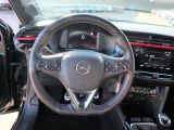 Opel Corsa bei Reisemobile.expert - Abbildung (11 / 15)