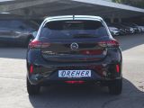 Opel Corsa bei Reisemobile.expert - Abbildung (5 / 15)