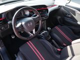 Opel Corsa bei Reisemobile.expert - Abbildung (8 / 15)