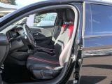 Opel Corsa bei Reisemobile.expert - Abbildung (7 / 15)