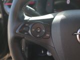 Opel Corsa bei Reisemobile.expert - Abbildung (12 / 15)