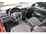 VW T-Cross bei Reisemobile.expert - Abbildung (8 / 15)