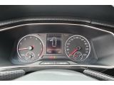VW T-Cross bei Reisemobile.expert - Abbildung (14 / 15)