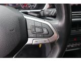 VW T-Cross bei Reisemobile.expert - Abbildung (13 / 15)