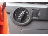 VW T-Cross bei Reisemobile.expert - Abbildung (10 / 15)