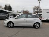 Hyundai i20 bei Reisemobile.expert - Abbildung (3 / 15)