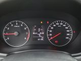 Hyundai i20 bei Reisemobile.expert - Abbildung (14 / 15)