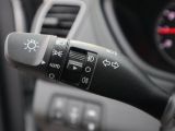 Hyundai i20 bei Reisemobile.expert - Abbildung (13 / 15)