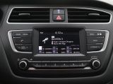 Hyundai i20 bei Reisemobile.expert - Abbildung (15 / 15)