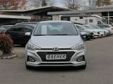 Hyundai i20 bei Reisemobile.expert - Abbildung (2 / 15)