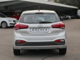 Hyundai i20 bei Reisemobile.expert - Abbildung (5 / 15)