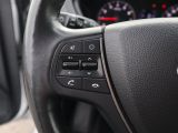 Hyundai i20 bei Reisemobile.expert - Abbildung (11 / 15)