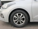 Hyundai i20 bei Reisemobile.expert - Abbildung (6 / 15)