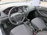 Hyundai i20 bei Reisemobile.expert - Abbildung (7 / 15)