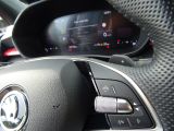Skoda Fabia bei Reisemobile.expert - Abbildung (12 / 15)