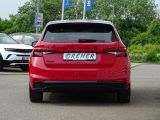 Skoda Fabia bei Reisemobile.expert - Abbildung (5 / 15)