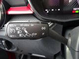 Skoda Fabia bei Reisemobile.expert - Abbildung (11 / 15)