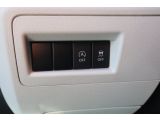 Suzuki Ignis bei Reisemobile.expert - Abbildung (10 / 15)