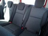Mercedes-Benz 112 bei Reisemobile.expert - Abbildung (13 / 15)