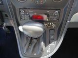 Mercedes-Benz 112 bei Reisemobile.expert - Abbildung (10 / 15)