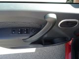 Mercedes-Benz 112 bei Reisemobile.expert - Abbildung (5 / 15)