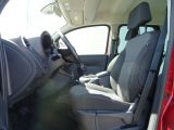 Mercedes-Benz 112 bei Reisemobile.expert - Abbildung (6 / 15)