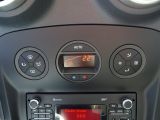 Mercedes-Benz 112 bei Reisemobile.expert - Abbildung (11 / 15)