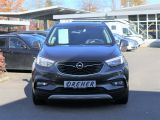 Opel Mokka X bei Reisemobile.expert - Abbildung (2 / 15)