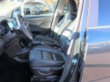 Opel Mokka X bei Reisemobile.expert - Abbildung (7 / 15)