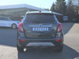 Opel Mokka X bei Reisemobile.expert - Abbildung (5 / 15)