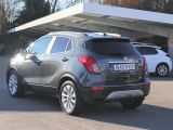 Opel Mokka X bei Reisemobile.expert - Abbildung (4 / 15)