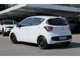Hyundai i10 bei Reisemobile.expert - Abbildung (5 / 15)