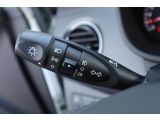 Hyundai i10 bei Reisemobile.expert - Abbildung (11 / 15)