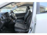 Hyundai i10 bei Reisemobile.expert - Abbildung (8 / 15)